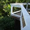 RAILINGS 3